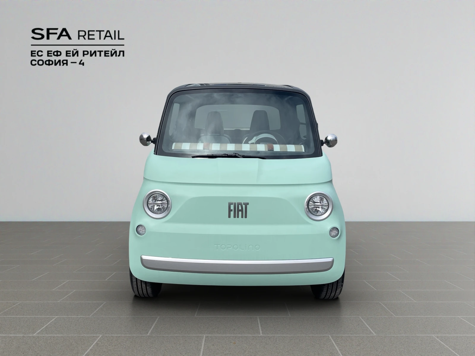Fiat Topolino | Mobile.bg � ����������� 2