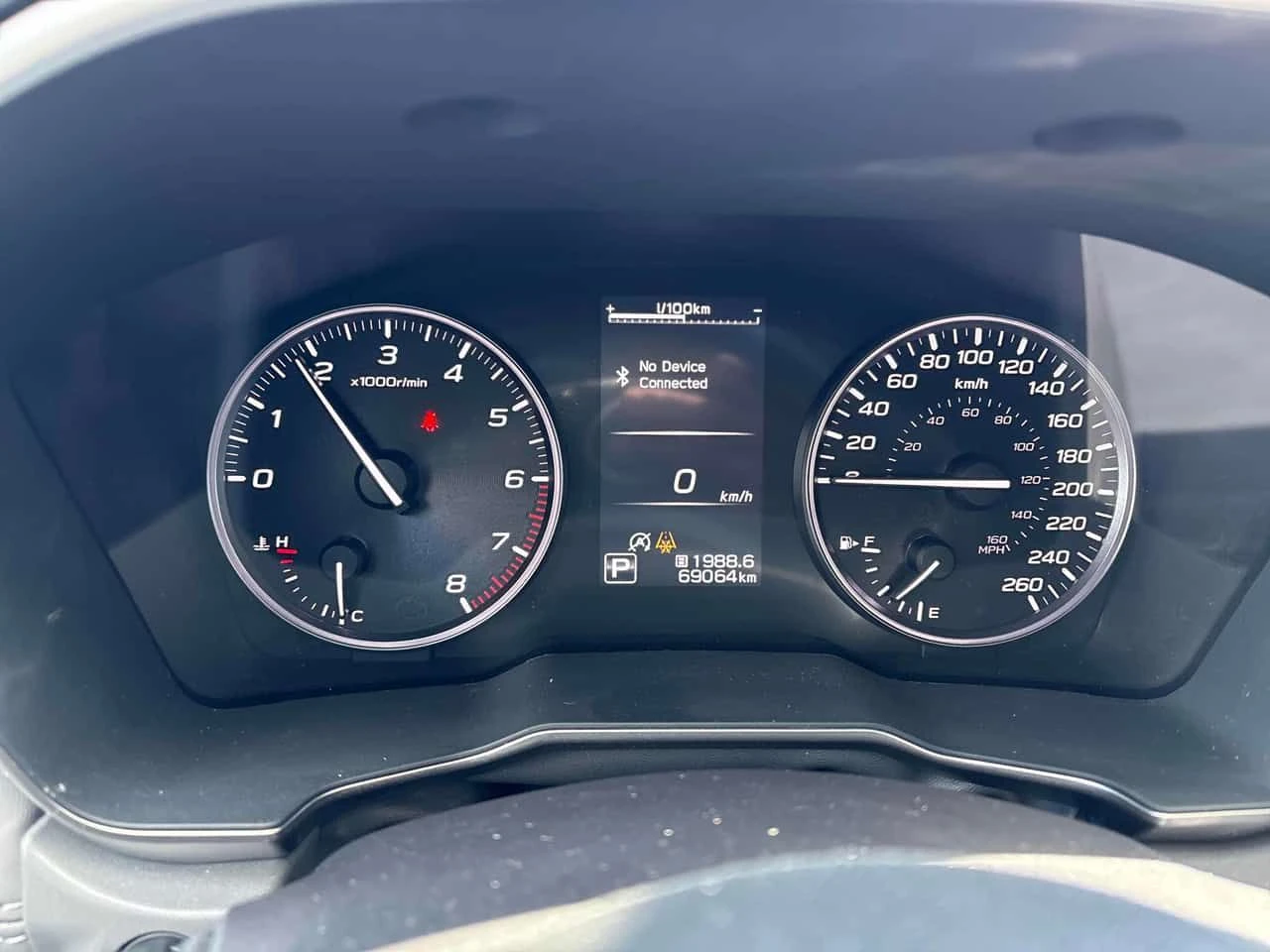 Subaru Outback Onyx| ПОДГРЕВИ| HARMAN/KARDON| ШИБИДАХ| 2 КЛЮЧА, снимка 9 - Автомобили и джипове - 54609692