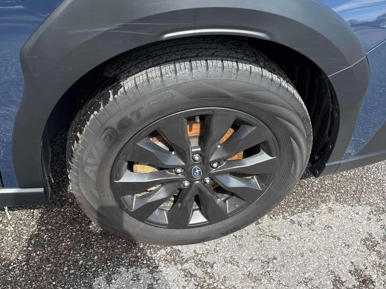 Subaru Outback Onyx| ПОДГРЕВИ| HARMAN/KARDON| ШИБИДАХ| 2 КЛЮЧА, снимка 7 - Автомобили и джипове - 54609692
