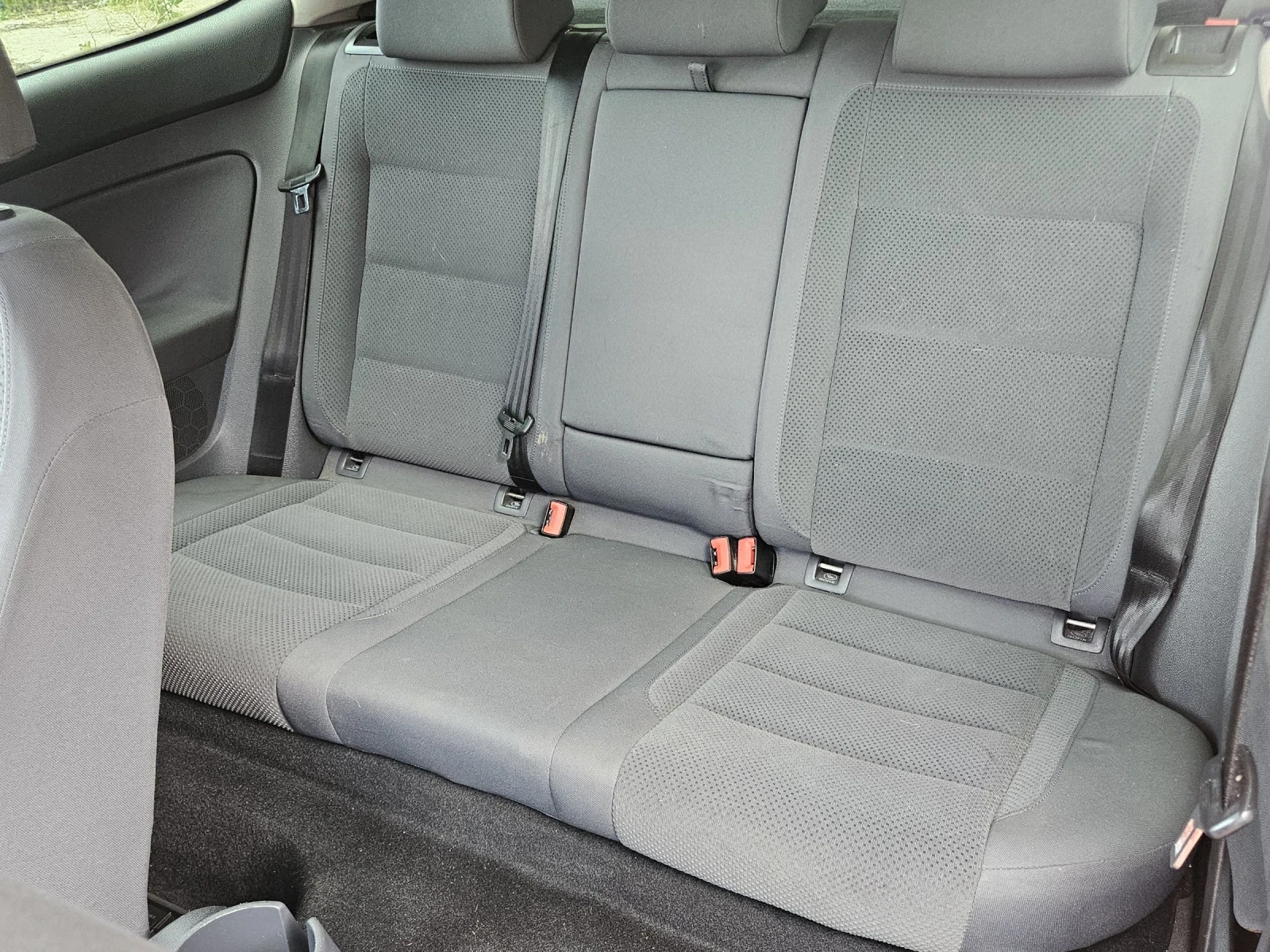 VW Golf 1.4i* ��������  | Mobile.bg � ����������� 8