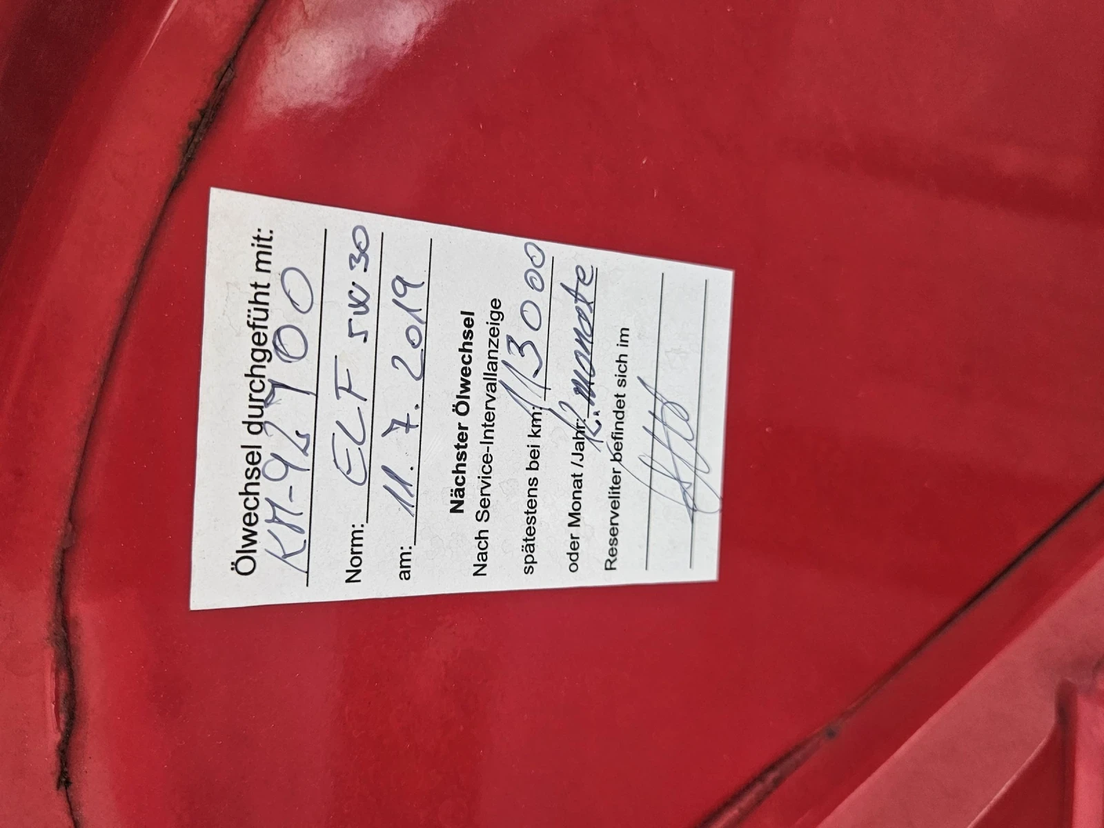 VW Golf 1.4i* ��������  | Mobile.bg � ����������� 14