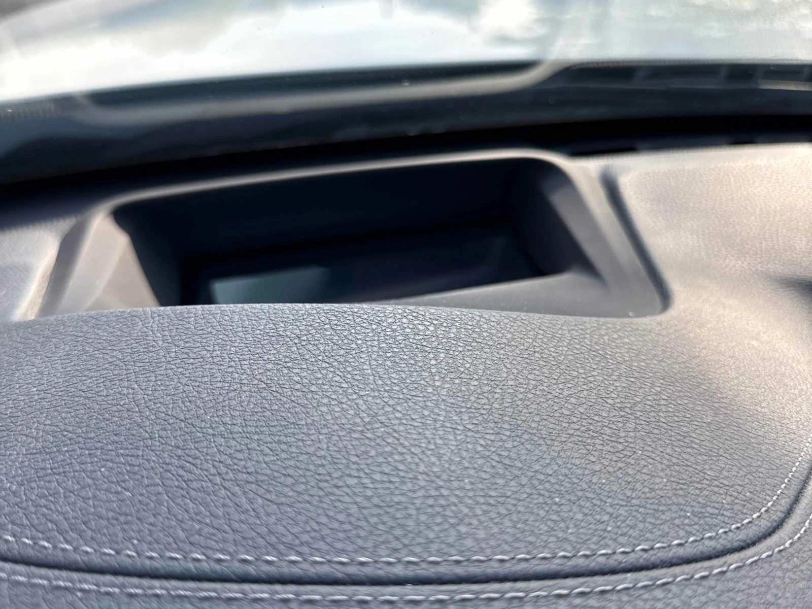 BMW 430 i xDrive/M-Pack/DIGITAL/H&K/HEAD UP, снимка 14 - Автомобили и джипове - 54760404
