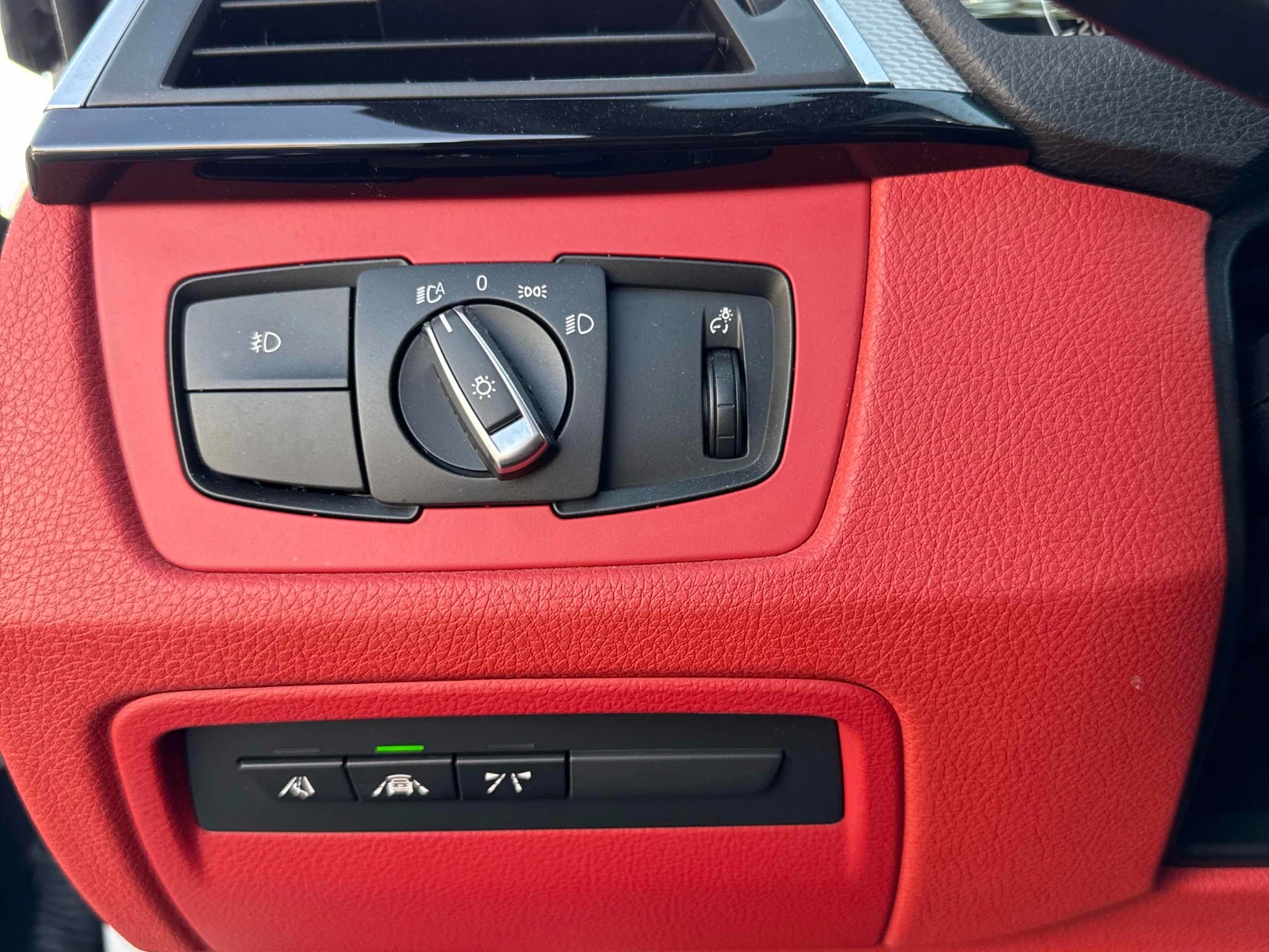 BMW 430 i xDrive/M-Pack/DIGITAL/H&K/HEAD UP, снимка 12 - Автомобили и джипове - 54760404