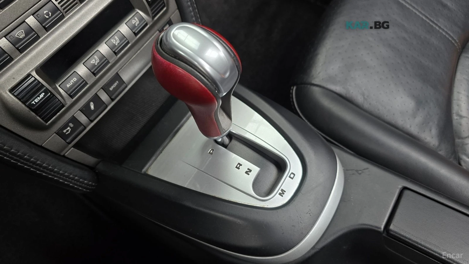 Porsche 911 Carrera* 4S* 997* CHRONO* BOSE* ПОДГРЕВ* , снимка 11 - Автомобили и джипове - 54896540