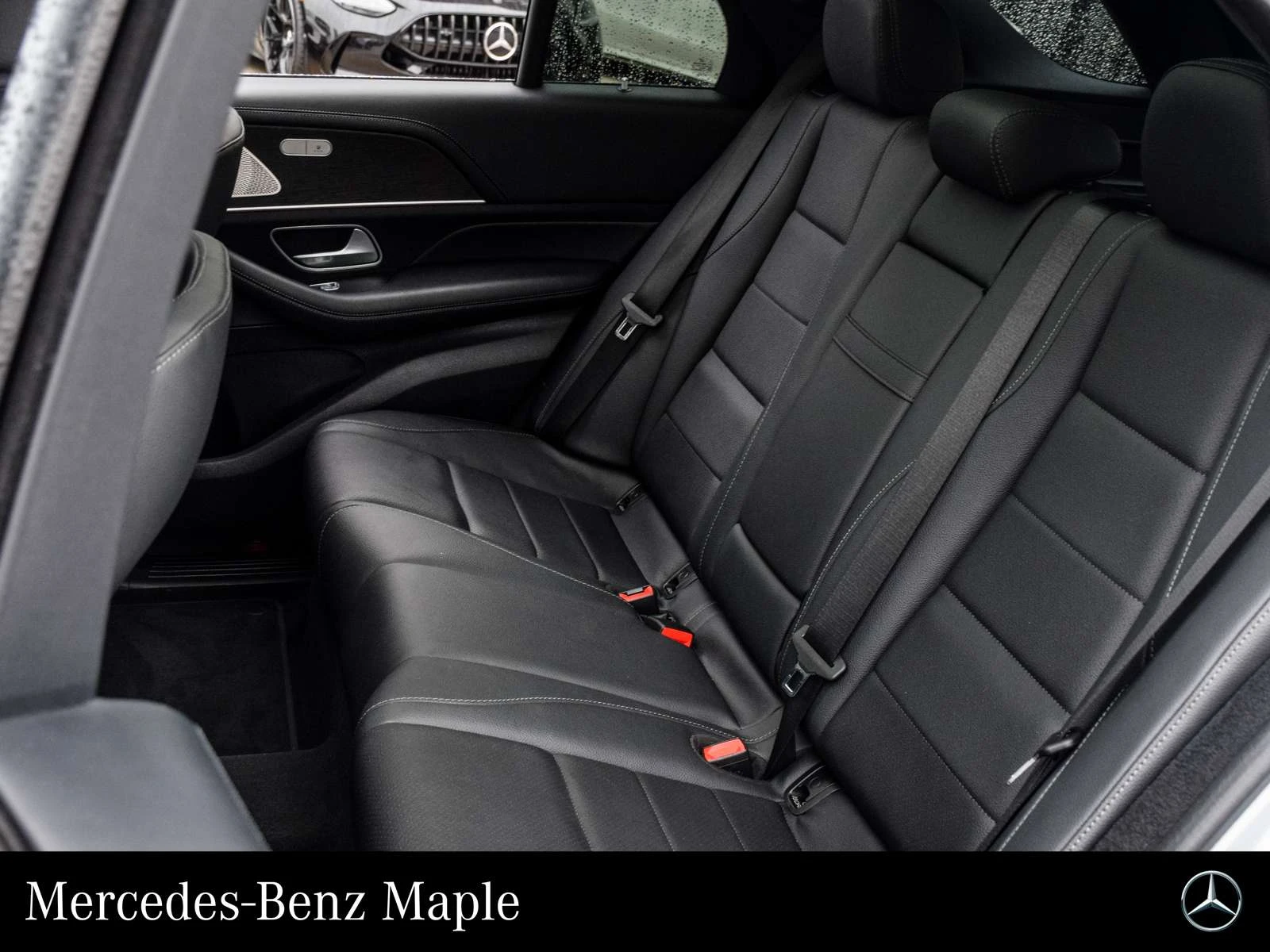 Mercedes-Benz GLE 450 4MATIC/ PREMIUM/ SPORT/ HITCH/ HEAD-UP/ЦЕНА ДО БГ , снимка 14 - Автомобили и джипове - 55010612