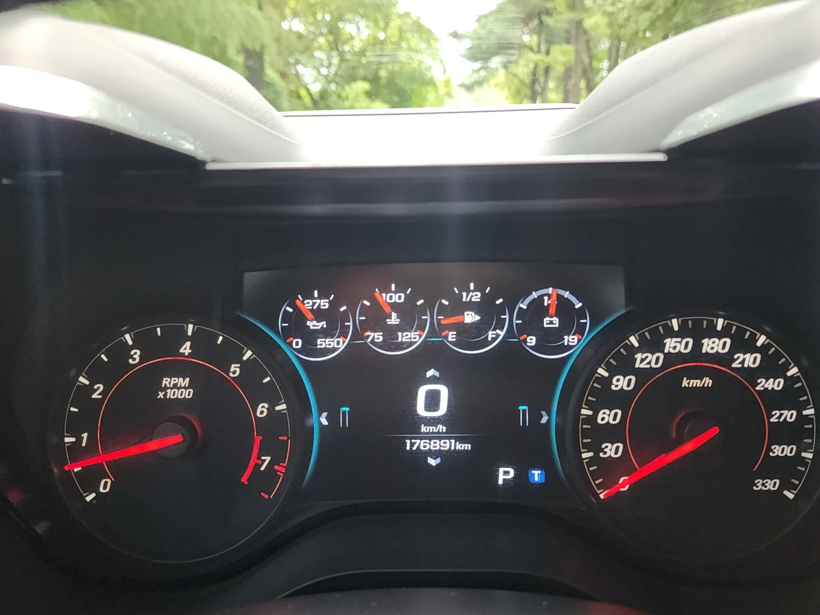 Chevrolet Camaro SS 6.2 V8 autogeorge.com, снимка 7 - Автомобили и джипове - 55974514
