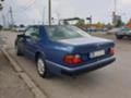 Mercedes-Benz 124 2, 000/УНИКАТ!!!!62000км!!!!, снимка 5