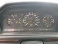 Mercedes-Benz 124 2, 000/УНИКАТ!!!!62000км!!!!, снимка 12