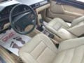 Mercedes-Benz 124 2, 000/УНИКАТ!!!!62000км!!!!, снимка 11