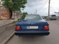 Mercedes-Benz 124 2, 000/УНИКАТ!!!!62000км!!!!, снимка 6