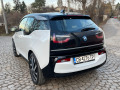 BMW i3 120Ah, 42.2kWh, 27000Km! 07.2020г.Гаранция до 2028 - изображение 7