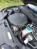 Audi A5 1.8 Tfsi feis 6ск. Германия В&O - [14] 