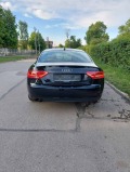 Audi A5 1.8 Tfsi feis 6ск. Германия В&O - [4] 