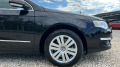 VW Passat 2.0TDI-4MOTION-ИТАЛИЯ-КОЖА-ПОДГРЕВ-ШИБЕДАХ - изображение 8