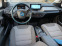Обява за продажба на BMW i3 120Ah, 42.2kWh, 27000Km! 07.2020г.Гаранция до 2028 ~49 990 лв. - изображение 10