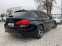 Обява за продажба на BMW 525 3.0d M-PAKET ~21 800 лв. - изображение 3