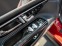 Обява за продажба на Mercedes-Benz SL 63 AMG / 4-MATIC/ CARBON/ CERAMIC/ BURM/ 360/ HEAD UP/  ~ 148 776 EUR - изображение 3