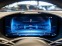 Обява за продажба на Mercedes-Benz SL 63 AMG / 4-MATIC/ CARBON/ CERAMIC/ BURM/ 360/ HEAD UP/  ~ 148 776 EUR - изображение 9