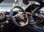 Обява за продажба на Mercedes-Benz SL 63 AMG / 4-MATIC/ CARBON/ CERAMIC/ BURM/ 360/ HEAD UP/  ~ 148 776 EUR - изображение 5