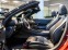 Обява за продажба на Mercedes-Benz SL 63 AMG / 4-MATIC/ CARBON/ CERAMIC/ BURM/ 360/ HEAD UP/  ~ 148 776 EUR - изображение 4