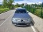 Обява за продажба на Mercedes-Benz C 280 AVANGARDE ~15 999 лв. - изображение 4