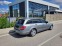 Обява за продажба на Mercedes-Benz C 280 AVANGARDE ~15 999 лв. - изображение 2