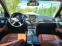 Обява за продажба на Mercedes-Benz C 280 AVANGARDE ~15 999 лв. - изображение 8