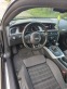 Обява за продажба на Audi A5 1.8 Tfsi feis 6ск. Германия  ~19 800 лв. - изображение 6