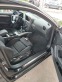 Обява за продажба на Audi A5 1.8 Tfsi feis 6ск. Германия  ~19 800 лв. - изображение 7