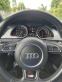 Обява за продажба на Audi A5 1.8 Tfsi feis 6ск. Германия  ~19 800 лв. - изображение 9