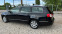 Обява за продажба на VW Passat 2.0TDI-4MOTION-ИТАЛИЯ-КОЖА-ПОДГРЕВ-ШИБЕДАХ ~7 800 лв. - изображение 3
