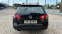 Обява за продажба на VW Passat 2.0TDI-4MOTION-ИТАЛИЯ-КОЖА-ПОДГРЕВ-ШИБЕДАХ ~7 800 лв. - изображение 5