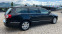 Обява за продажба на VW Passat 2.0TDI-4MOTION-ИТАЛИЯ-КОЖА-ПОДГРЕВ-ШИБЕДАХ ~7 800 лв. - изображение 2