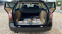 Обява за продажба на VW Passat 2.0TDI-4MOTION-ИТАЛИЯ-КОЖА-ПОДГРЕВ-ШИБЕДАХ ~7 800 лв. - изображение 6