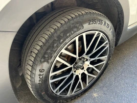 Hyundai Santa fe 2.2CRDi Prime, снимка 17