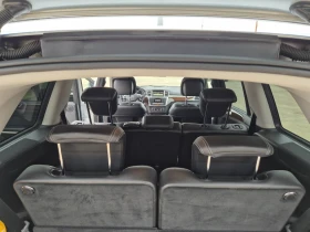 Mercedes-Benz GL 350, снимка 12