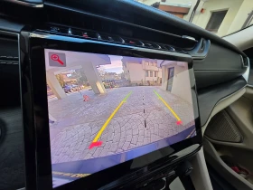 Jeep Grand cherokee 3.6. Pentastar Long , снимка 14