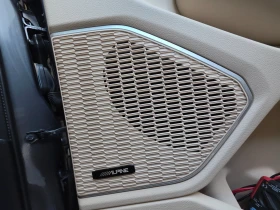 Jeep Grand cherokee 3.6. Pentastar Long , снимка 10