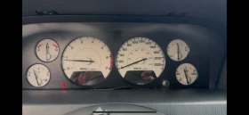 Jeep Grand cherokee 4.0 benzin, снимка 15