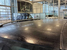 Mercedes-Benz GLE 400 CARFAX/ПАНОРАМА/ПОДГРЕВИ/360 CAM, снимка 11