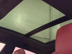 Audi SQ8 4.0 TFSI quattro* АвтоКредит* (Цена до БГ) , снимка 15