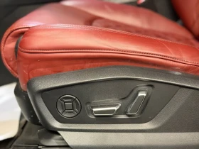 Audi SQ8 4.0 TFSI quattro* АвтоКредит* (Цена до БГ) , снимка 12