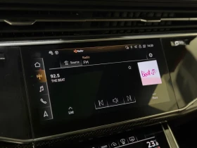 Audi SQ8 4.0 TFSI quattro* АвтоКредит* (Цена до БГ) , снимка 13
