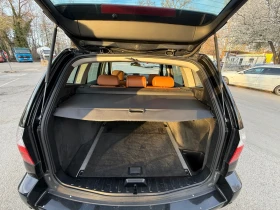 BMW X3 3.0D FACELIFT, снимка 11