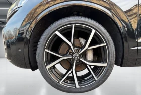 VW Touareg .0 TDI 4Motion = R-line = Гаранция, снимка 4