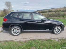BMW X1 Xdrive , снимка 7