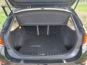 BMW X1 Xdrive , снимка 13