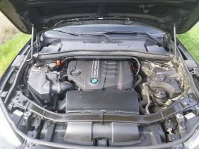 BMW X1 Xdrive , снимка 14