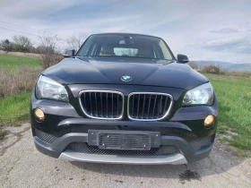 BMW X1 Xdrive , снимка 2