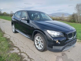 BMW X1 Xdrive , снимка 8